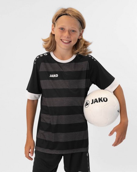 Джерсі Celtic Melange S/S