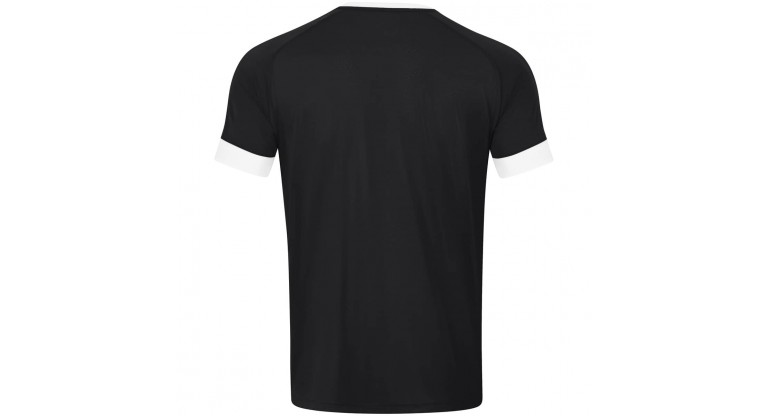 Джерсі Celtic Melange S/S