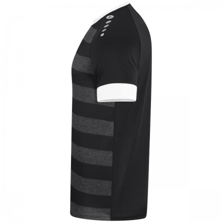 Джерсі Celtic Melange S/S