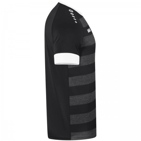 Джерсі Celtic Melange S/S