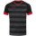 Джерсі Celtic Melange S/S Джерсі Celtic Melange S/S