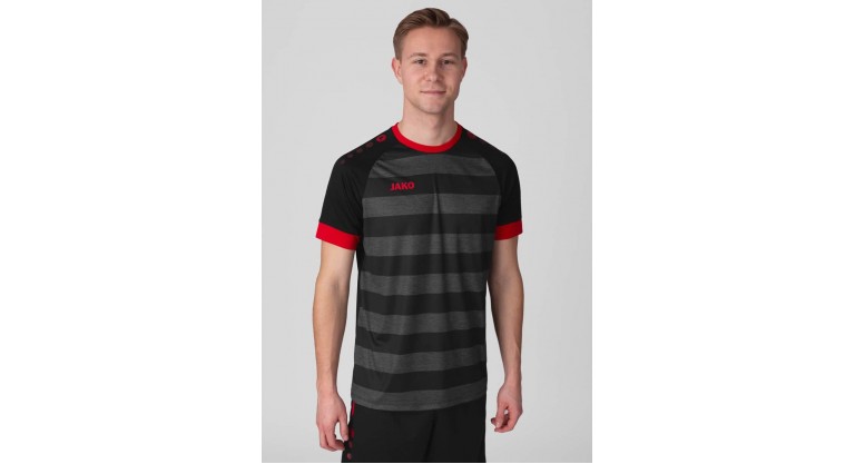 Джерсі Celtic Melange S/S