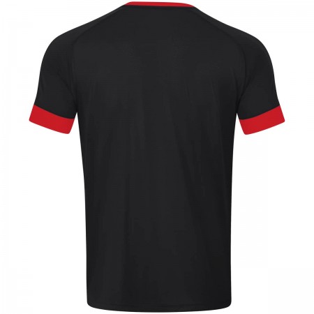 Джерсі Celtic Melange S/S