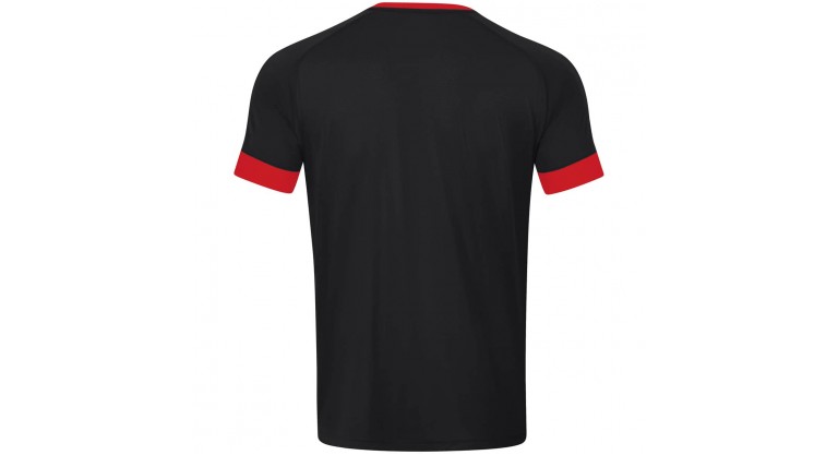 Джерсі Celtic Melange S/S