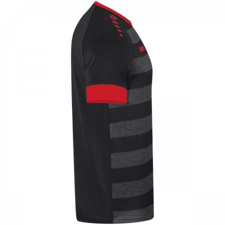 Джерсі Celtic Melange S/S