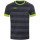 Джерсі Celtic Melange S/S Джерсі Celtic Melange S/S
