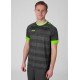 Джерси Celtic Melange S/S