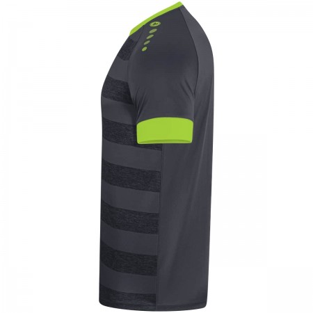 Джерсі Celtic Melange S/S