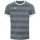 Джерсі Celtic Melange S/S Джерсі Celtic Melange S/S