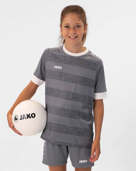 Джерсі Celtic Melange S/S - фото 9 Джерсі Celtic Melange S/S