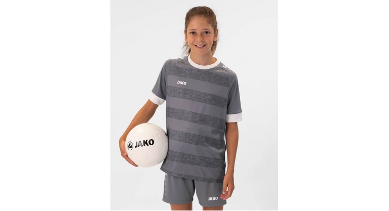 Джерсі Celtic Melange S/S Джерсі Celtic Melange S/S