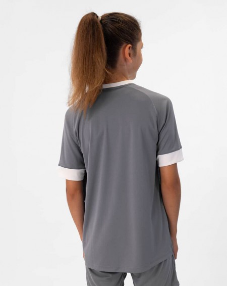 Джерсі Celtic Melange S/S - фото 7 Джерсі Celtic Melange S/S