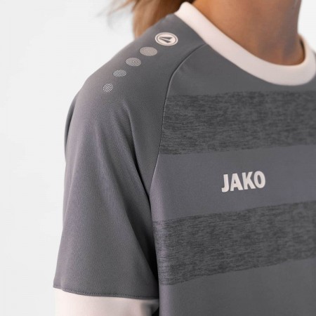 Джерсі Celtic Melange S/S - фото 3 Джерсі Celtic Melange S/S