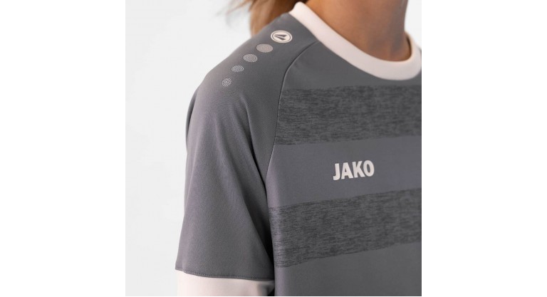 Джерсі Celtic Melange S/S Джерсі Celtic Melange S/S