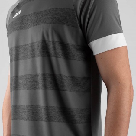 Джерсі Celtic Melange S/S - фото 8 Джерсі Celtic Melange S/S