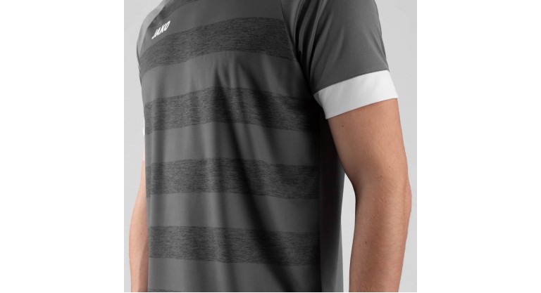 Джерсі Celtic Melange S/S Джерсі Celtic Melange S/S