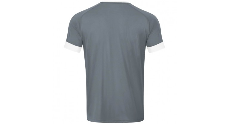 Джерсі Celtic Melange S/S Джерсі Celtic Melange S/S