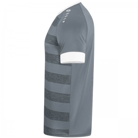 Джерсі Celtic Melange S/S - фото 5 Джерсі Celtic Melange S/S