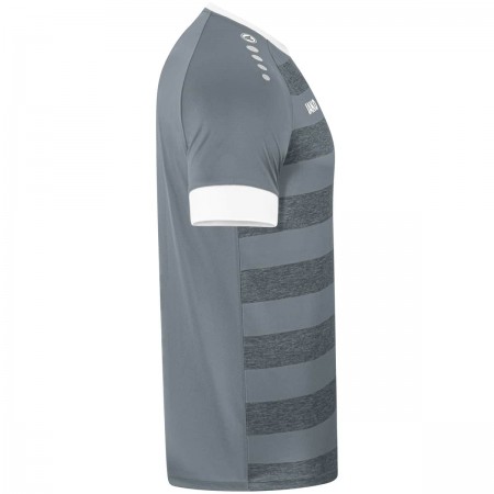 Джерсі Celtic Melange S/S - фото 2 Джерсі Celtic Melange S/S