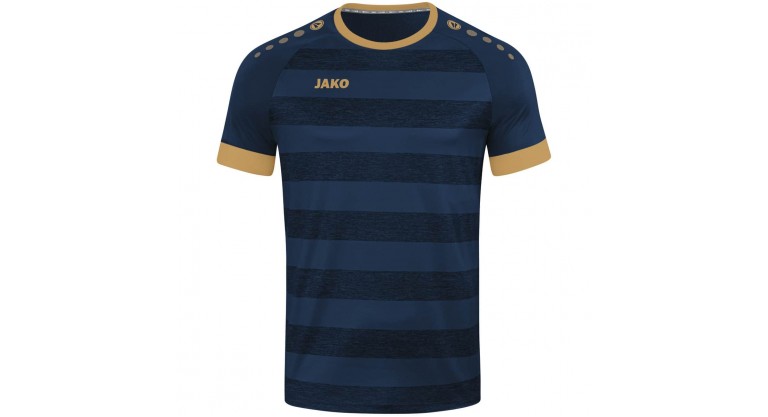 Джерсі Celtic Melange S/S