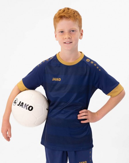 Джерсі Celtic Melange S/S