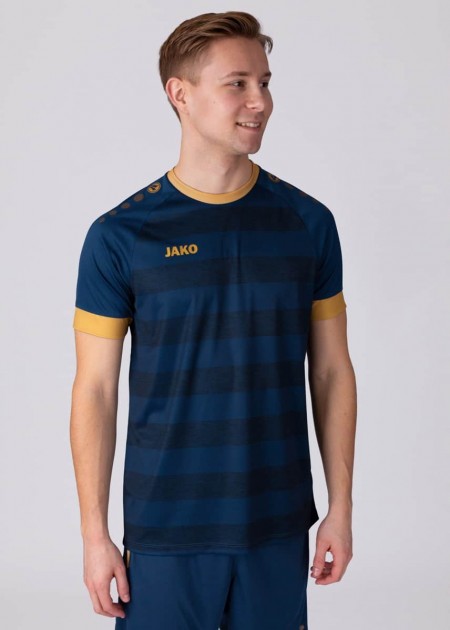 Джерси Celtic Melange S/S - фото 7 Джерси Celtic Melange S/S