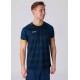 Джерси Celtic Melange S/S Джерси Celtic Melange S/S