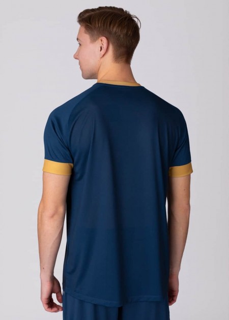 Джерси Celtic Melange S/S - фото 8 Джерси Celtic Melange S/S