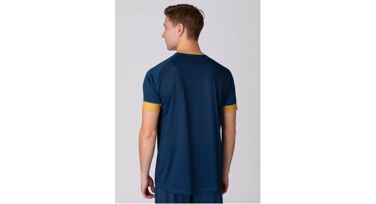 Джерси Celtic Melange S/S Джерси Celtic Melange S/S
