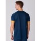 Джерси Celtic Melange S/S Джерси Celtic Melange S/S