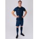 Джерси Celtic Melange S/S Джерси Celtic Melange S/S