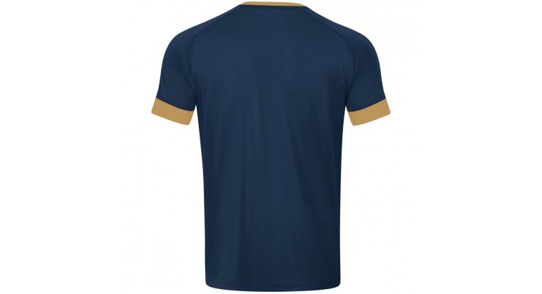 Джерсі Celtic Melange S/S