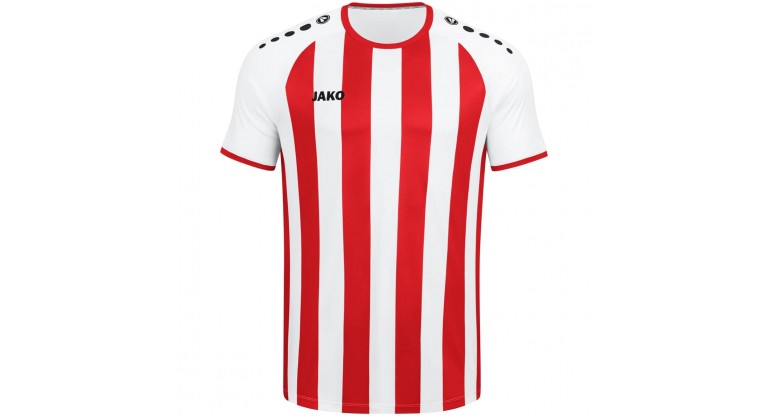 Джерсі Inter S/S