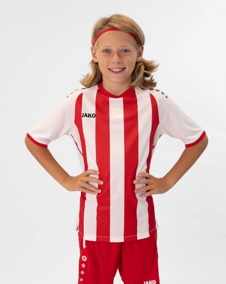 Джерсі Inter S/S