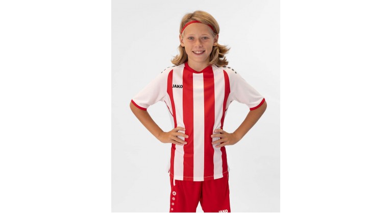 Джерсі Inter S/S