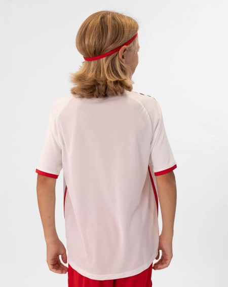 Джерсі Inter S/S