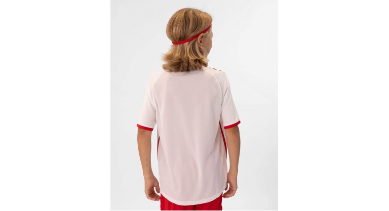 Джерсі Inter S/S