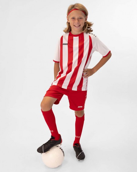 Джерсі Inter S/S