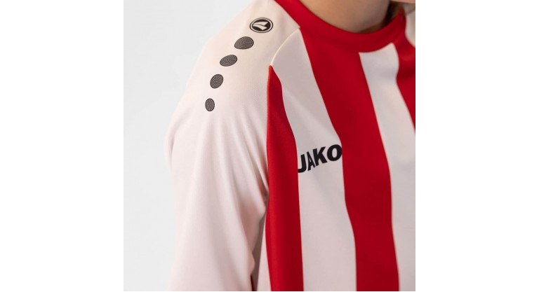 Джерсі Inter S/S