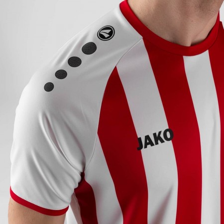 Джерсі Inter S/S