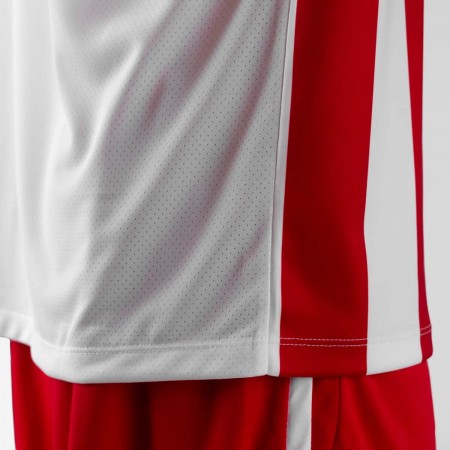 Джерсі Inter S/S