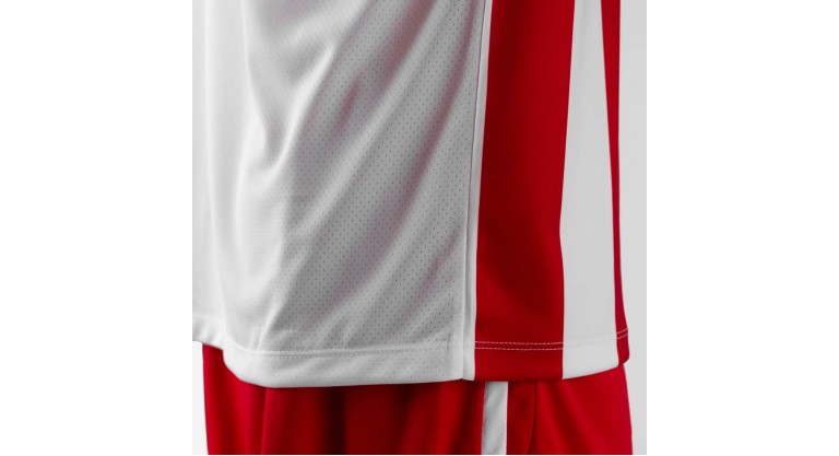 Джерсі Inter S/S