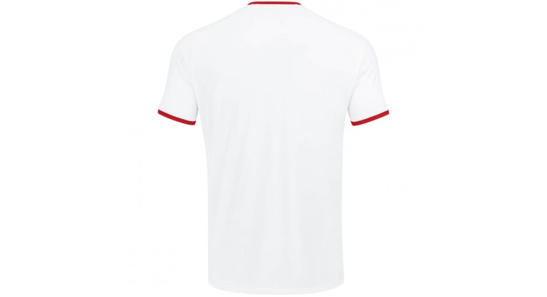 Джерсі Inter S/S