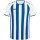 Джерсі Inter S/S Джерсі Inter S/S