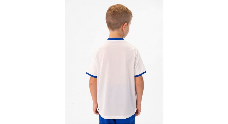 Джерсі Inter S/S