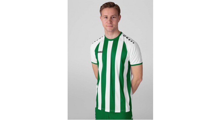 Джерсі Inter S/S