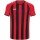 Джерсі Inter S/S Джерсі Inter S/S