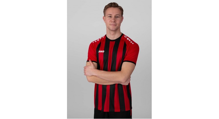 Джерсі Inter S/S
