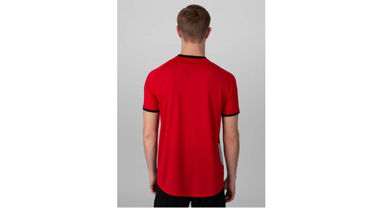 Джерсі Inter S/S