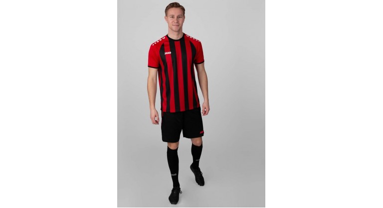 Джерсі Inter S/S